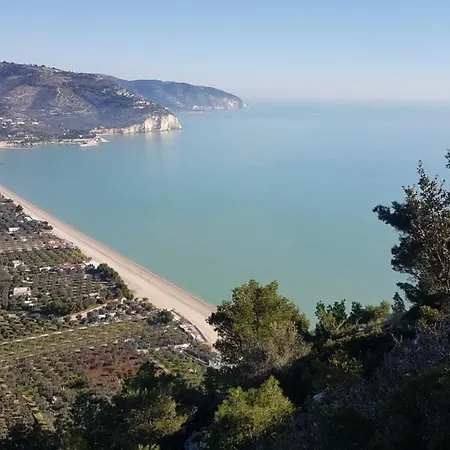 Tenuta Santa Maria