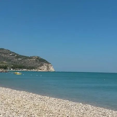 Tenuta Santa Maria ماتيناتا